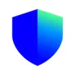 Trust Wallet – Secure Cryptocurrency Wallet App 1 Trust Wallet – Secure Cryptocurrency Wallet App