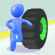 Turbo Stars 1.8.48 – Offline Racing Game for Android + Mod 1 Turbo Stars 1.8.48 – Offline Racing Game for Android + Mod