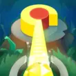 Twist Hit 1.9.28 – Exciting and Addictive Arcade Game 'Save the Forest' for Android + Mod 1 Twist Hit 1.9.28 – Exciting and Addictive Arcade Game ‘Save the Forest’ for Android + Mod