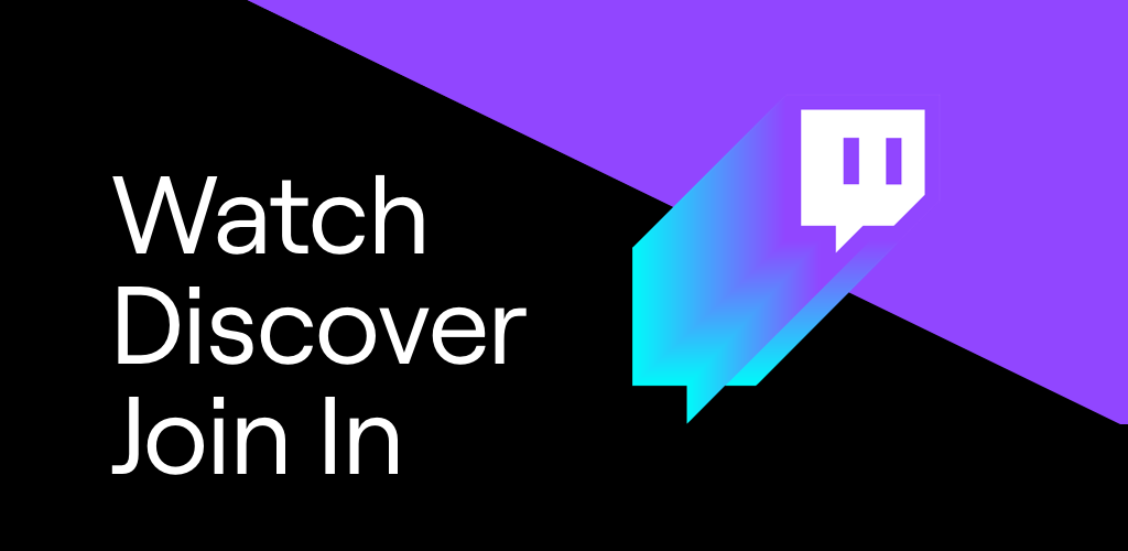 Twitch Livestream Multiplayer Games & Esports Twitch Livestream Multiplayer Games & Esports