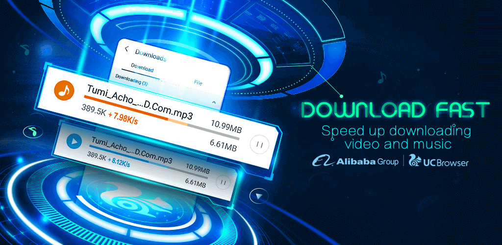 UC Browser UC Browser