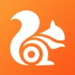 15.0.9.1385 UC Browser - Download UC Browser App for Android 1 15.0.9.1385 UC Browser – Download UC Browser App for Android