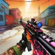 Unkilled 2.6.0 – High-Graphic Action-Shooter Zombie Game for Android 1 Unkilled 2.6.0 – High-Graphic Action-Shooter Zombie Game for Android