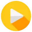 UVX Player Pro 3.7.6 - High-Quality HD Video Player for Android 1 UVX Player Pro 3.7.6 – High-Quality HD Video Player for Android