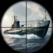 Uboat Attack 2.52.0 – Exciting Submarine Action Game for Android 1 Uboat Attack 2.52.0 – Exciting Submarine Action Game for Android