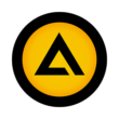 AIMP – Lightweight and Powerful Music Player for Windows
