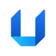 UpNote – notes, diary, journal 1 UpNote – notes, diary, journal