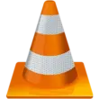 VLC Media Player – Powerful Media Player for Windows 1 VLC Media Player – Powerful Media Player for Windows