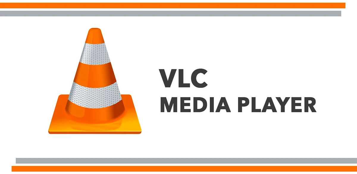 VLC Media Player VLC Media Player