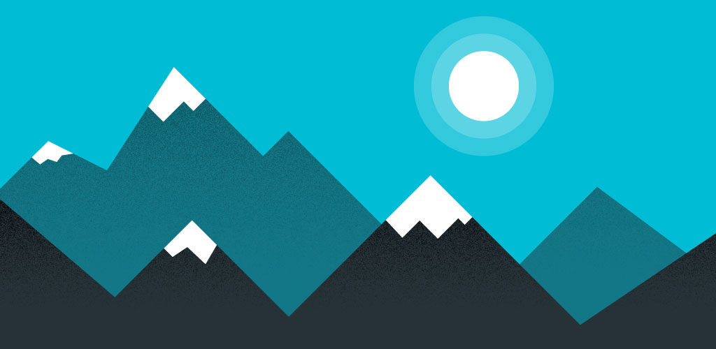 VertIcons Icon Pack