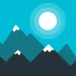 VertIcons Icon Pack 2.5.7 — High-Quality Rectangular Icon Pack for Android 1 VertIcons Icon Pack 2.5.7 — High-Quality Rectangular Icon Pack for Android
