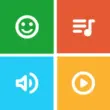 Video Collage Maker 12.5 – Create Stunning Video Clips on Android