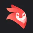 Videoleap Video Editor – AI Video Editing with Advanced Tools