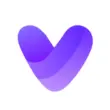 Vidmix 2.35.600 – Vidmix: AI-powered Face Swap Video Maker & Editor