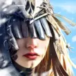 Vikingard 2.9.87 – New Update of the Online Strategy Game Vikingard for Android