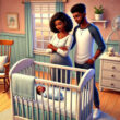 Virtual Families 3 2.4.7 – Casual – Management Game «Virtual Families 3» Android
