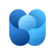 Viva Engage 6.0.145 – Comprehensive Enterprise Communication by Microsoft 1 Viva Engage 6.0.145 – Comprehensive Enterprise Communication by Microsoft