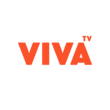 VivaTV 1.8.1 – VivaTV – Free Movie and Series Streaming & Download App