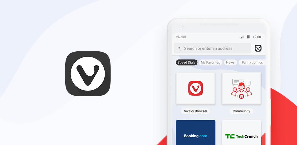 Vivaldi Browser Snapshot 7.9 – Vivaldi Snapshot Development Browser 2 Vivaldi Browser Snapshot
