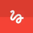 Vivid Navigation Gestures 3.5.8 – Smart Android Gesture Actions App