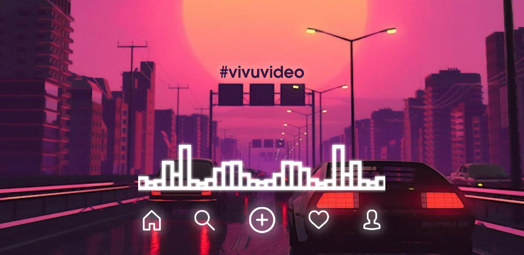 VivuVideo VivuVideo