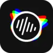 VivuVideo 1.3.1 – Professional Audio Spectrum Maker App for Android 1 VivuVideo 1.3.1 – Professional Audio Spectrum Maker App for Android
