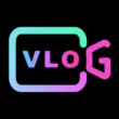 VlogU VIP 7.14.2 – Professional Vlog Video Editor & Maker for Android