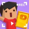 Vlogger Go Viral 2.43.74 – Virtual Fame Android Game + Mod