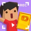 Vlogger Go Viral 2.43.74 – Virtual Fame Android Game + Mod 1 Vlogger Go Viral 2.43.74 – Virtual Fame Android Game + Mod