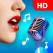 Voice Changer – Audio Effects – Fun and Professional Voice Changer for Android