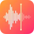1.02.29 Voice Recorder & Memos – Professional High-Quality Android Voice Recording
