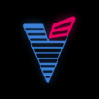 Voloco Full 8.10.0 – Auto Vocal Tune Studio App for Android 1 Voloco Full 8.10.0 – Auto Vocal Tune Studio App for Android
