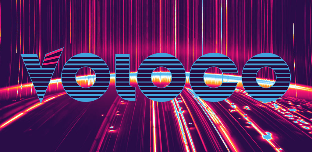 Voloco Auto Voice Tune + Harmony PRO Voloco Auto Voice Tune + Harmony PRO
