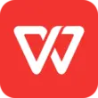 WPS Office Premium – Powerful Android Office Suite without Ads