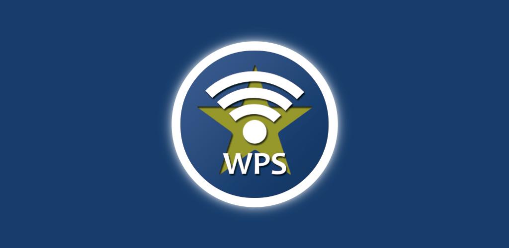 WPSApp Pro Android WPSApp Pro Android