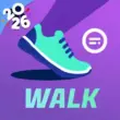 Walk Off Weight – Step Tracker – Best Pedometer and Weight Loss App