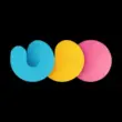WallsPy – 4K & HD Wallpapers 4.1.2 – Stunning High-Quality Backgrounds for Android