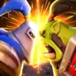 Warcraft Rumble 16.53.0 – Tactical Strategy Game for Android