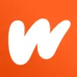 Wattpad - Social Network for Writers and Readers - Earn from Writing 1 Wattpad – Social Network for Writers and Readers – Earn from Writing