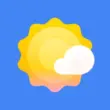 Google Weather 1.1.20250908 – Google Weather App for Mobile
