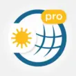 Weather & Radar USA – Pro 2026 1 Weather & Radar USA – Pro 2026