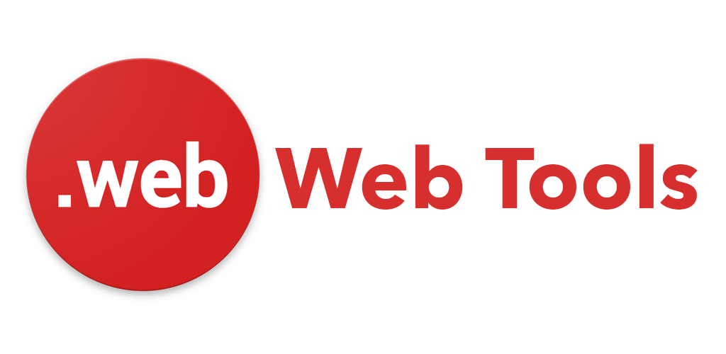 Web Tools: FTP, SSH, HTTP