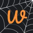 Webbie: Torrent Downloader – Full Magnet Support 1 Webbie: Torrent Downloader – Full Magnet Support