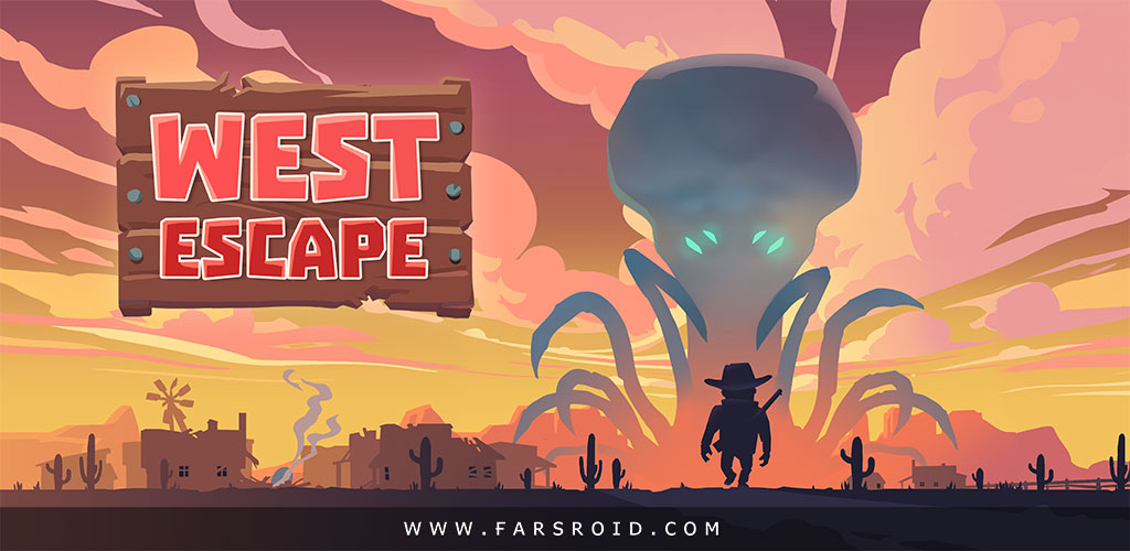 West Escape