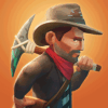 West Escape – Offline Survival and Management Game in the Wild West for Android + Mod