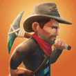 West Escape – Offline Survival and Management Game in the Wild West for Android + Mod