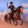Westland Survival – Wild West Survival – The Most Realistic Action-Adventure Game