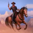 Westland Survival – Wild West Survival - The Most Realistic Action-Adventure Game 1 Westland Survival – Wild West Survival – The Most Realistic Action-Adventure Game