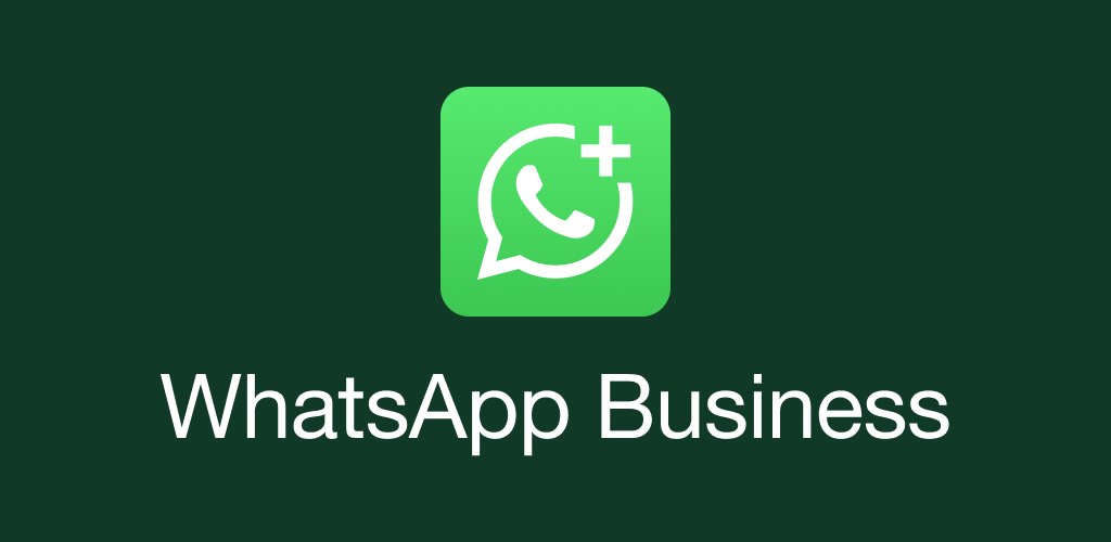 WhatsApp Business 