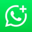 WhatsApp Business – Official Android Business Version [Update]